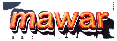 mawar189 logo
