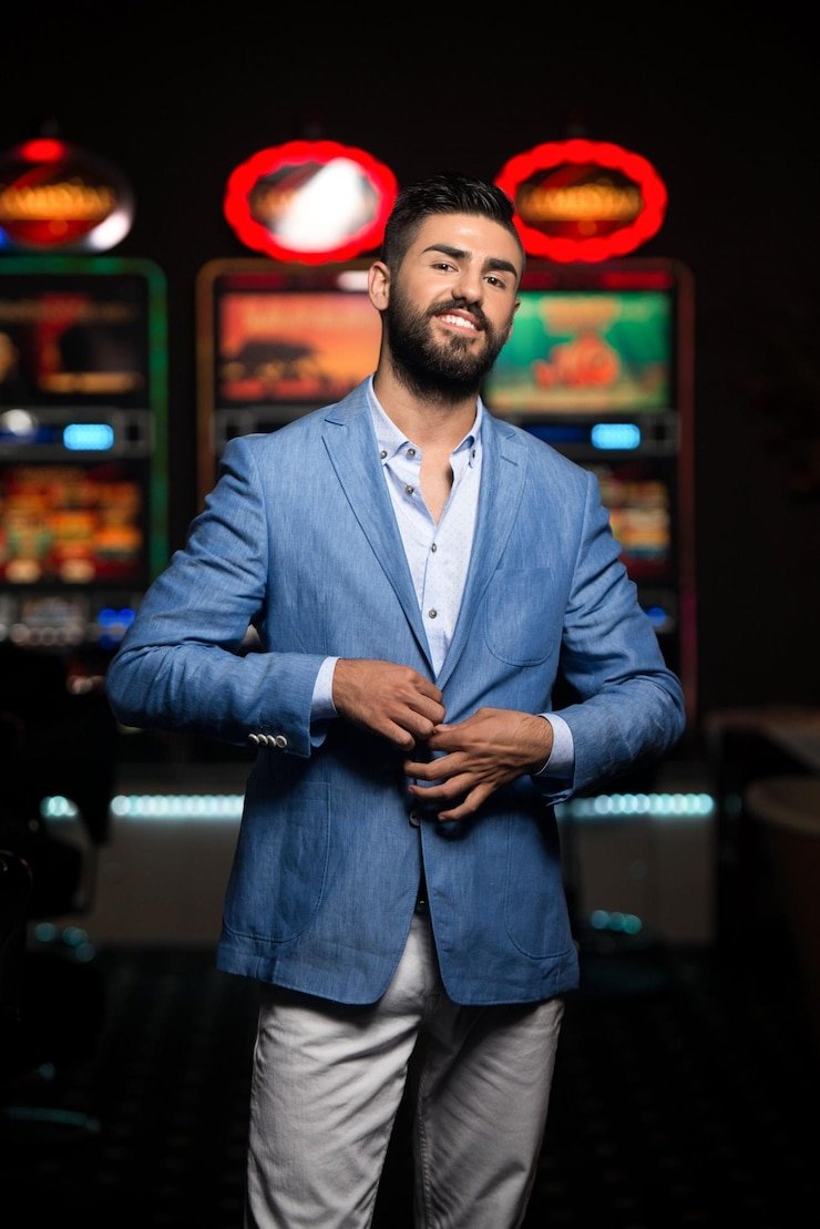 mawar189 Basketball Betting