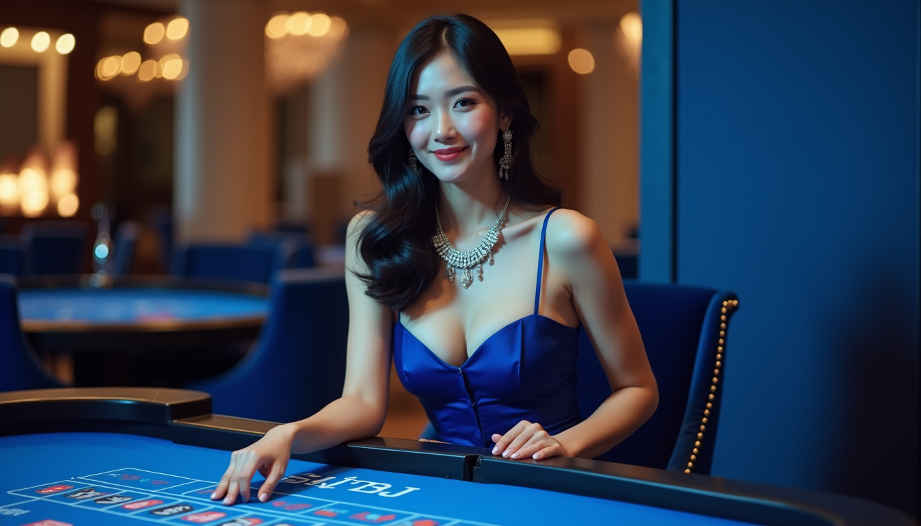 mawar189 Pelbagai pilihan sportsbook yang lengkap dan relevan