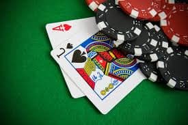 mawar189 Daftar mawar189 untuk akses Malaysia