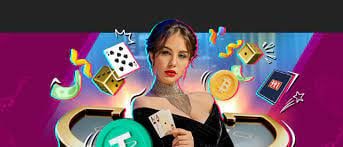 mawar189 mobile gaming