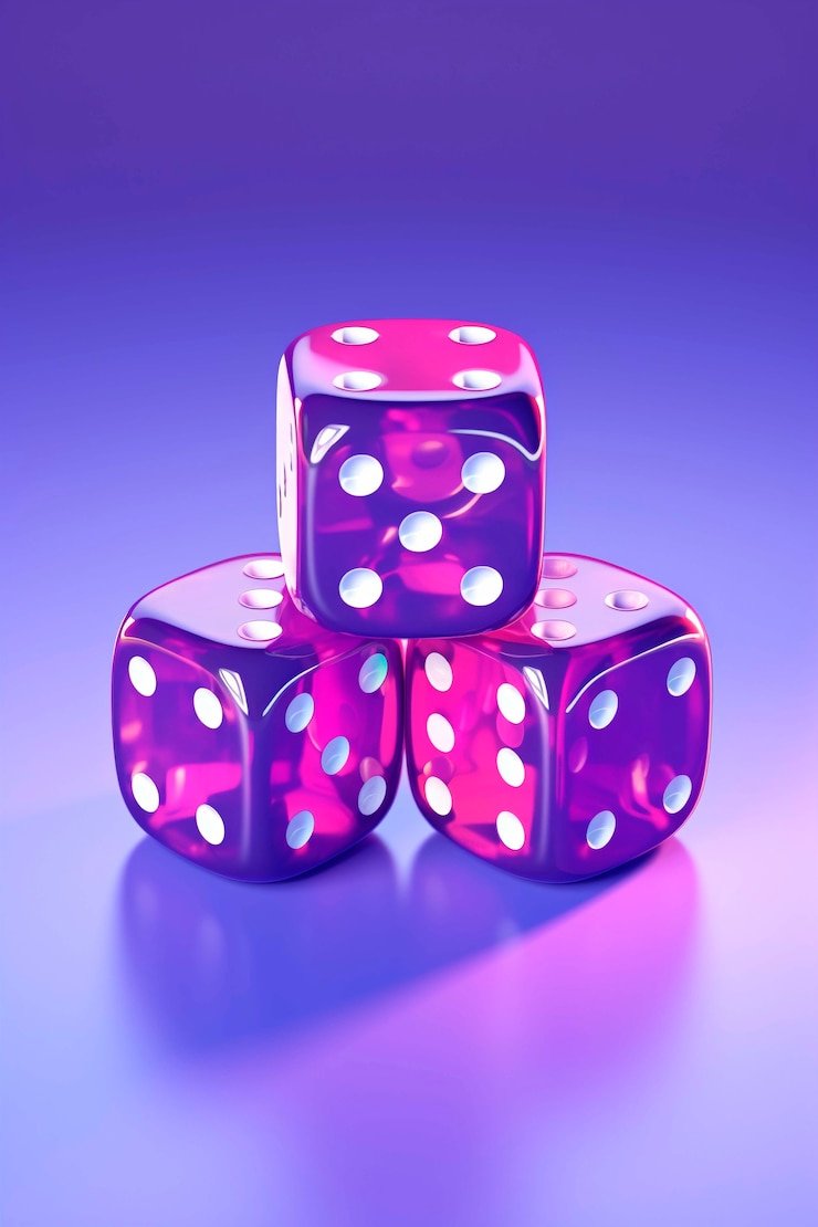 mawar189 Slots mawar189 Untuk Malaysia
