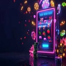 mawar189 Live Casino mawar189 untuk Malaysia